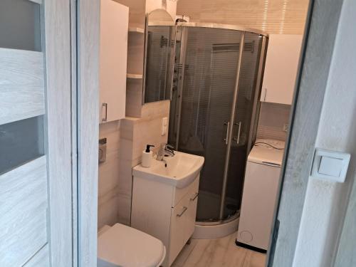 bonApartments - image 10