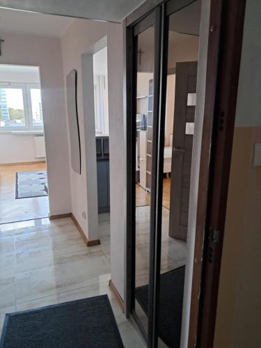 bonApartments - image 8