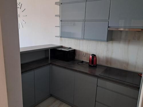 bonApartments - image 14
