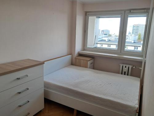 bonApartments - image 11