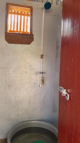 Tai Evi 2 in Naviti Sziget