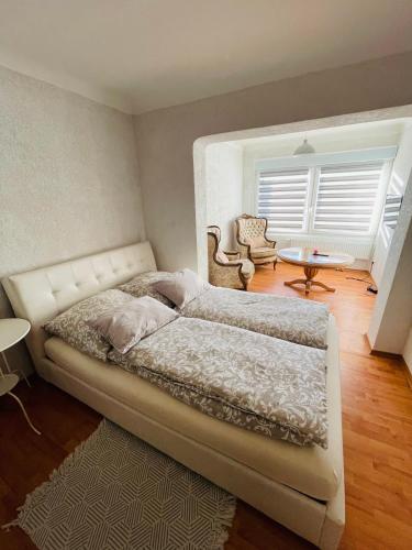 Apartment Marielena