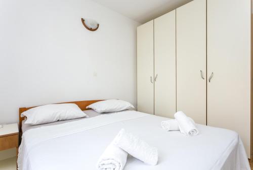 Apartment Postira 2948b - image 12