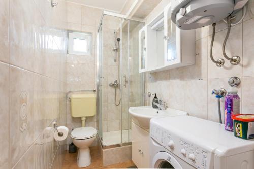 Apartment Postira 2948b - image 6