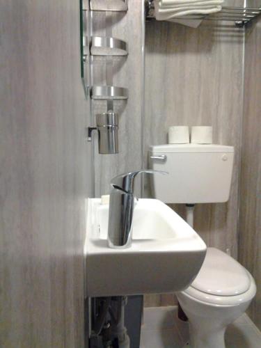 Macdonald Hotel - image 4