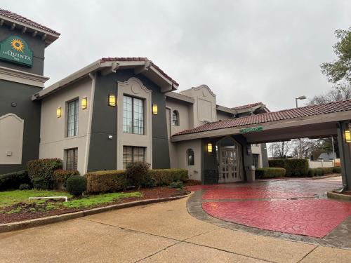 La Quinta Inn by Wyndham Bossier City - image 13