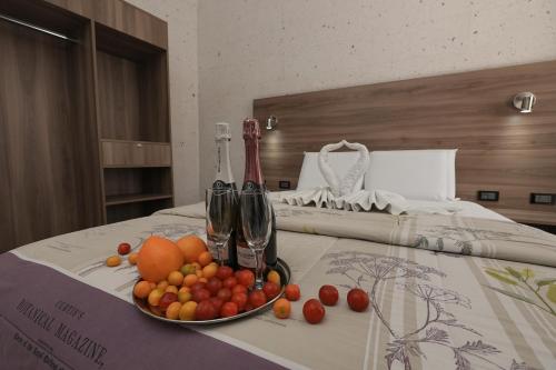 PRIVATE ROOMS - DOWNTOWN AREQUIPA - Adults Only