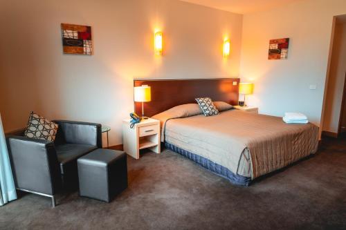 Lynbrook Hotel in Dandenong South