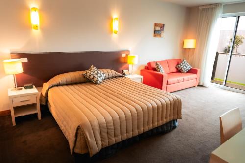 Lynbrook Hotel in Dandenong South