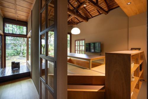 n estate Kyoto-Arashiyama의 호실사진
