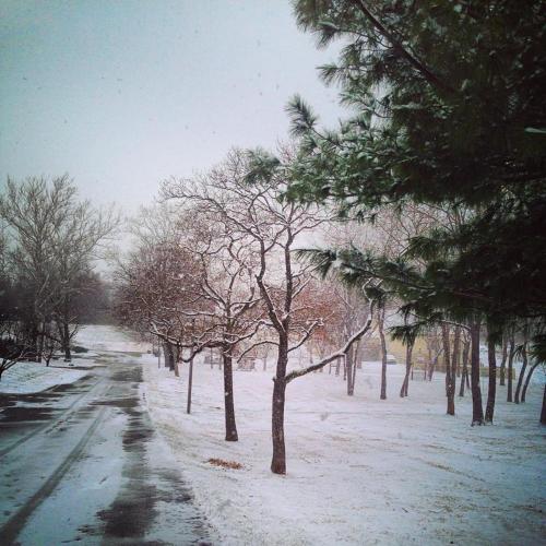 The Conference Center at Valley Forge Phoenixville