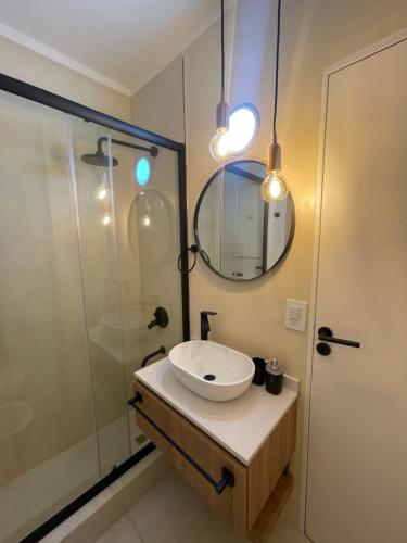 One-Bedroom Apartment image 6