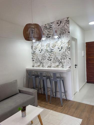 Obelisco Haus - image 3