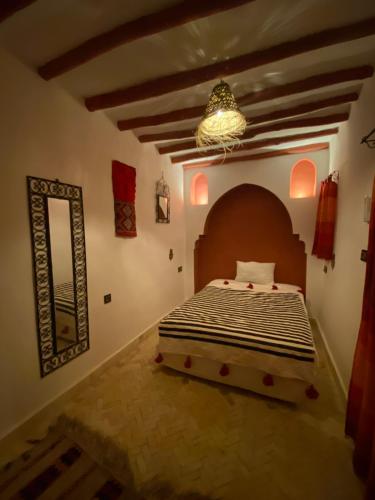 Riad marrakesh peace - image 10