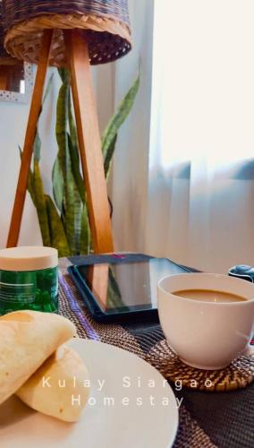 Ameeza Houze Homestay - Siargao in Siargao