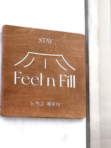 STAY Feel n Fill, Busan station (3)