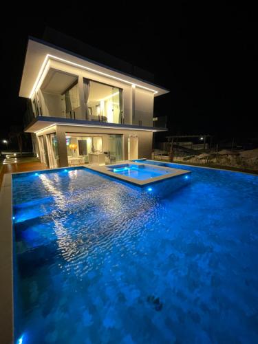 Casa Costa do Sauipe- Dentro do Complexo - Reserva sauipe, Mata de São João