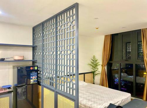 Two-Bedroom Apartment with Sea View image 4