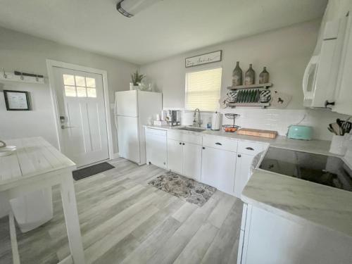 Oasis acres in Ocala, USA