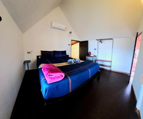 Bungalow - Beach Front image 8