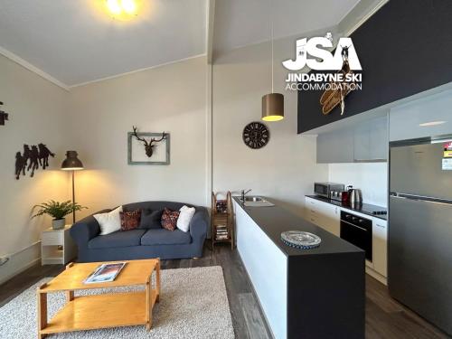 Razorback 6, Jindabyne (foto 3)