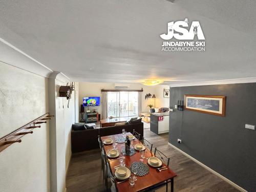 Razorback 6, Jindabyne (foto 5)