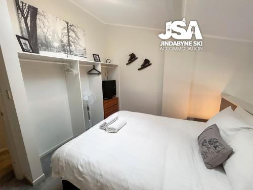 Razorback 6, Jindabyne (foto 7)