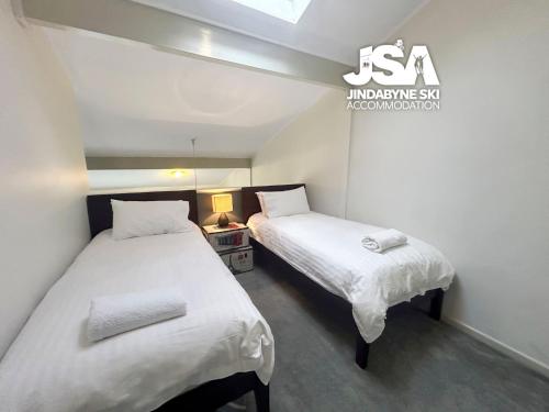 Razorback 6, Jindabyne (foto 10)