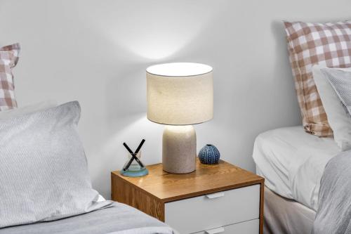 Anchorbell Apartments Merimbula