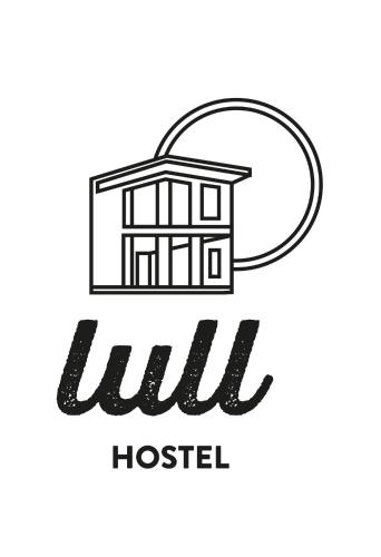Lull Hostel, Varšava (fotografie 4)