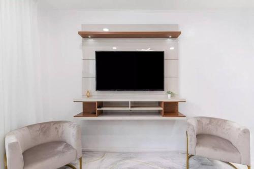 3BR Prime Luxury Escape NYC in Yonkers, Vereinigte Staaten von Amerika