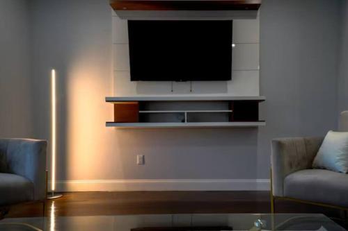 3BR Prime Luxury Escape NYC in Yonkers, USA