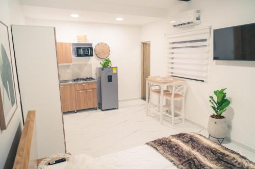 Apto 203 - Casa bendita, Medellín (foto 7)