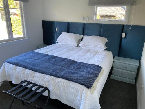 Home Away From Home on Phoenix