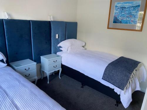 Home Away From Home on Phoenix