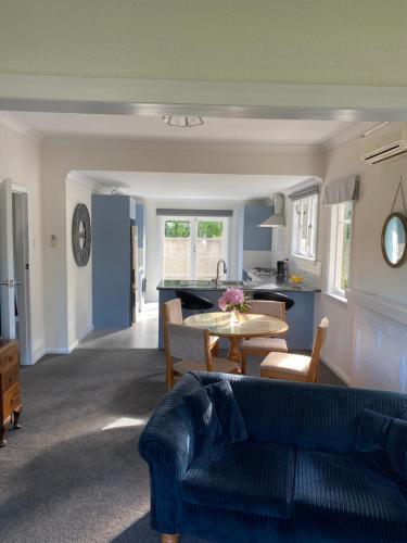 Home Away From Home on Phoenix