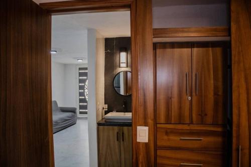 Modern Comfort in the Heart of Puerto Vallarta! in Puerto Vallarta, Mexico