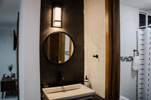 Modern Comfort in the Heart of Puerto Vallarta! in Puerto Vallarta, Mexico