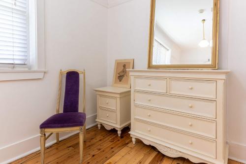 Art Deco 1 Bed Apt close to Beach & CBD - image 12