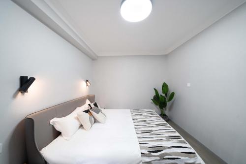 上海市五豪民宿 上海市五豪民宿