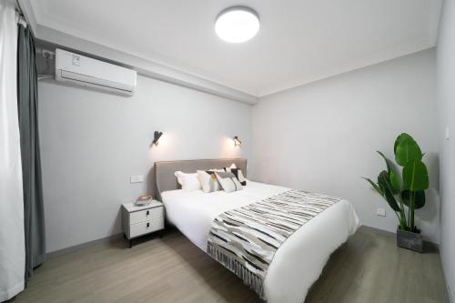 上海市五豪民宿 上海市五豪民宿