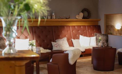 Hotel Beverly Hill in Ischgl