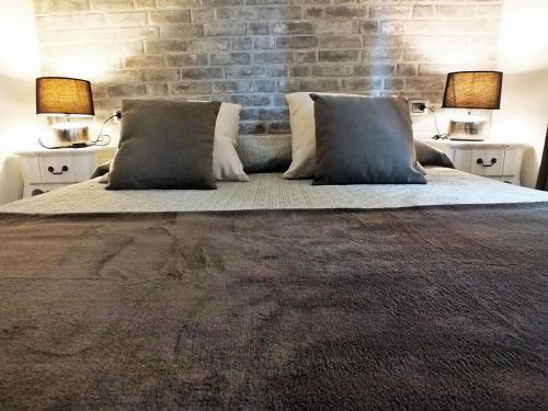B&B Fiera Inn, Bolonia (foto 5)
