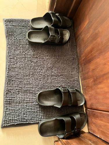 Speranza Hotel Entebbe