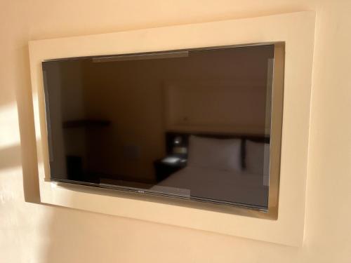 Speranza Hotel Entebbe