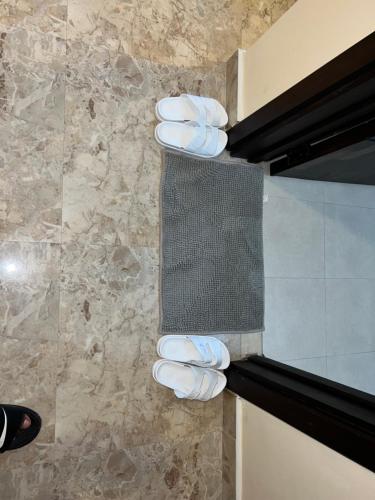 Speranza Hotel Entebbe