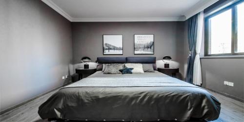 上海市五豪民宿 上海市五豪民宿