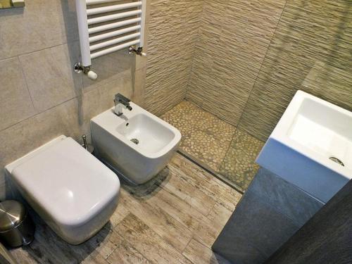 B&B Fiera Inn – Bologna, KY