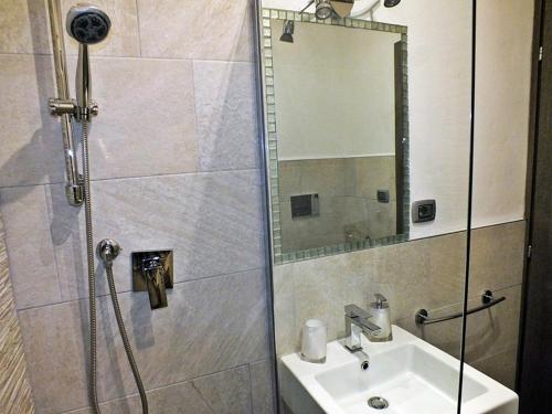 B&B Fiera Inn, Bolonia (foto 9)