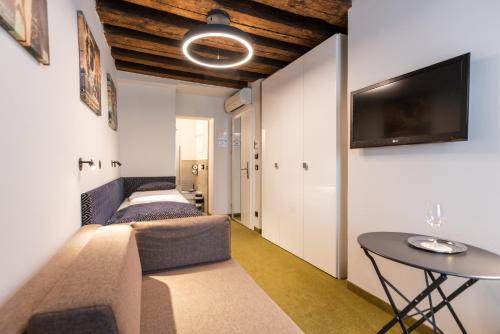 Boutiquehotel am Dom - image 13